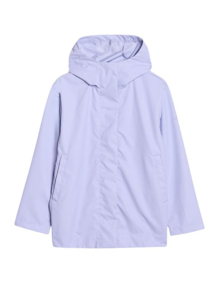 Kurtka 4f u213 jr 4fjwss25tjacu213