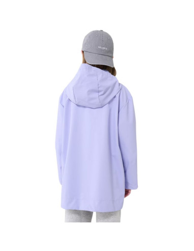 Kurtka 4f u213 jr 4fjwss25tjacu213