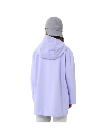 Kurtka 4f u213 jr 4fjwss25tjacu213