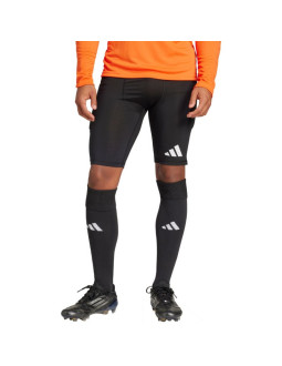 Spodenki bramkarskie adidas squadra 25 m 2