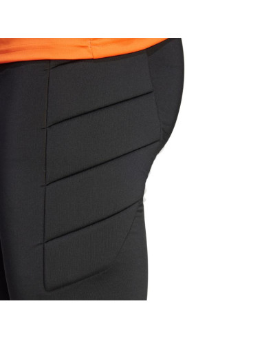 Spodenki bramkarskie adidas squadra 25 m