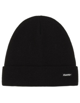 Czapka eisbar skater mu e407500