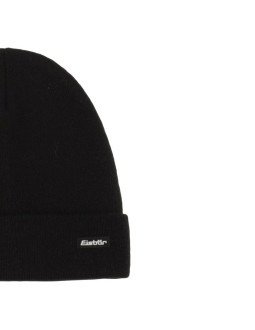 Czapka eisbar skater mu e407500 2