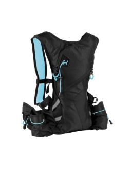 Plecak rowerowy spokey sprinter