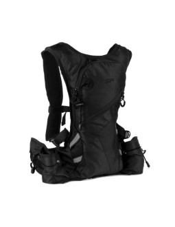 Plecak rowerowy spokey sprinter 2