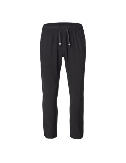 Spodnie iq cross the line jean m