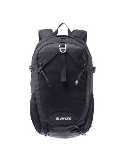 Plecak hi-tec stray 20