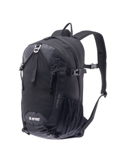 Plecak hi-tec stray 20 2