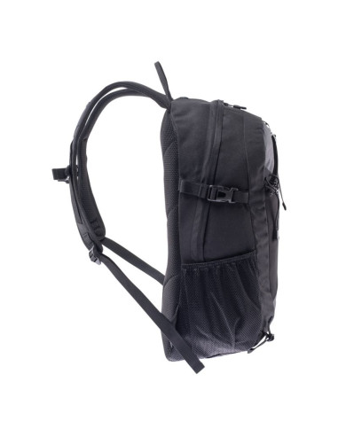 Plecak hi-tec stray 20