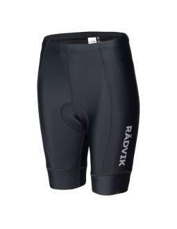 Spodenki rowerowe radvik vestar w