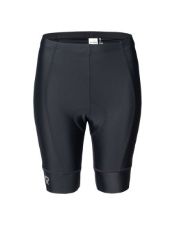 Spodenki rowerowe radvik vestar w 2
