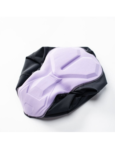 Spodenki rowerowe radvik vestar w