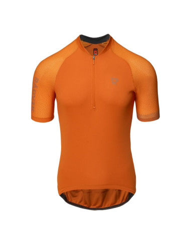 Koszulka rowerowa radvik steinar gts m