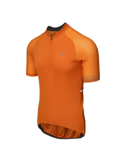 Koszulka rowerowa radvik steinar gts m 2