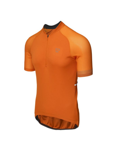 Koszulka rowerowa radvik steinar gts m