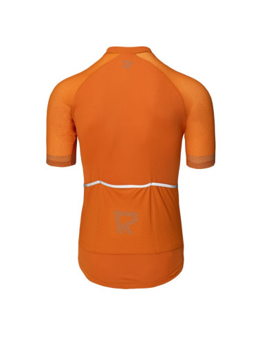 Koszulka rowerowa radvik steinar gts m