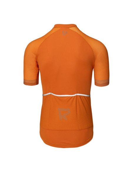 Koszulka rowerowa radvik steinar gts m