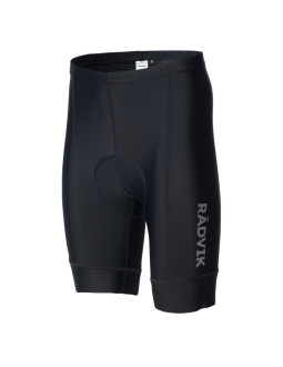 Spodenki rowerowe radvik vestar gts m