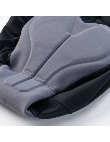 Spodenki rowerowe radvik vestar gts m