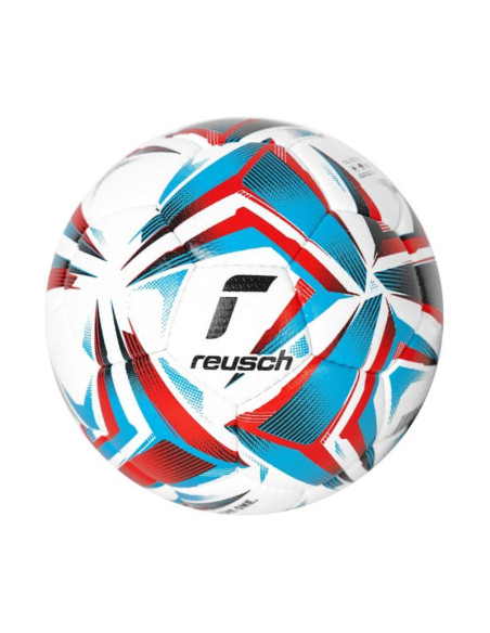 Piłka nożna reusch football attrakt infinity 5554002