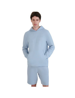 Bluza 4f m1621 m 4fwss25tswsm1621 2