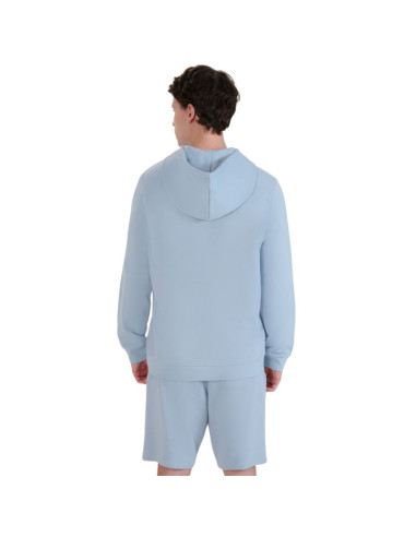 Bluza 4f m1621 m 4fwss25tswsm1621