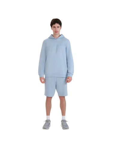 Bluza 4f m1621 m 4fwss25tswsm1621