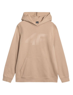 Bluza 4f m1621 m 4fwss25tswsm1621 2