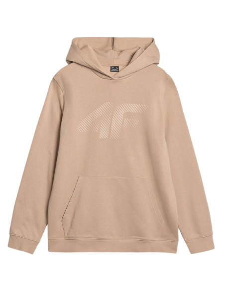 Bluza 4f m1621 m 4fwss25tswsm1621