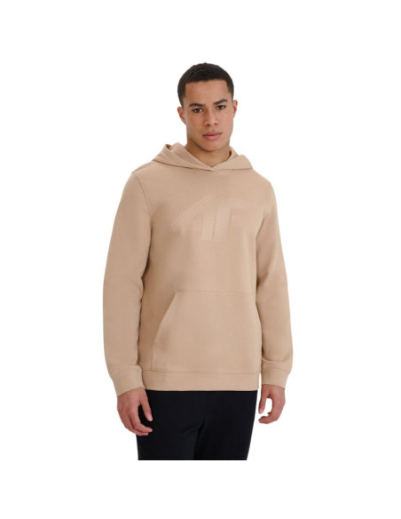 Bluza 4f m1621 m 4fwss25tswsm1621