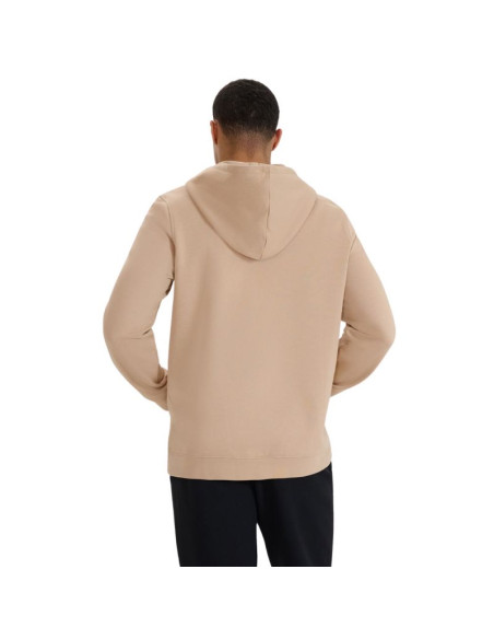 Bluza 4f m1621 m 4fwss25tswsm1621