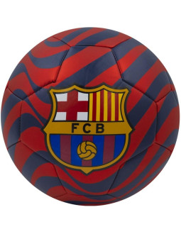 Piłka nożna fc barcelona