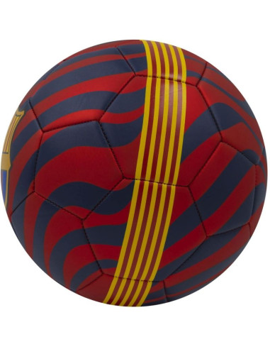 Piłka nożna fc barcelona