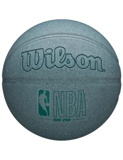 Piłka do koszykówki wilson nba drv pro ball