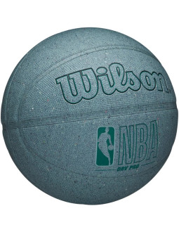 Piłka do koszykówki wilson nba drv pro ball 2