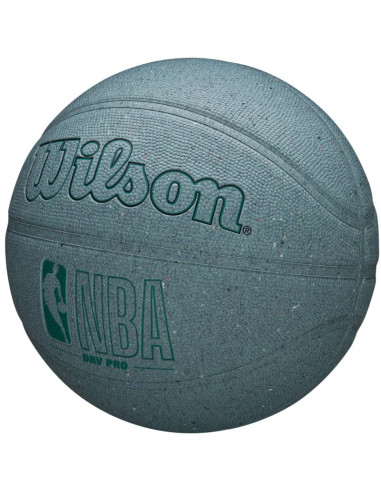Piłka do koszykówki wilson nba drv pro ball