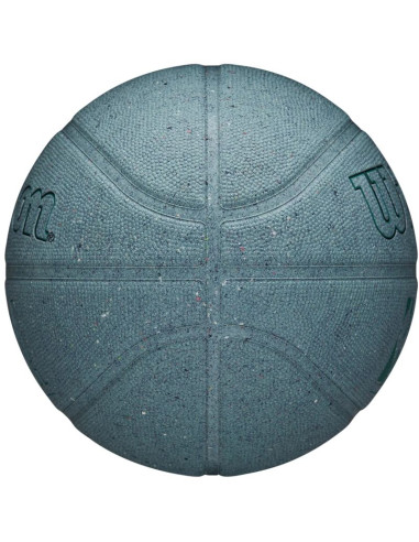 Piłka do koszykówki wilson nba drv pro ball