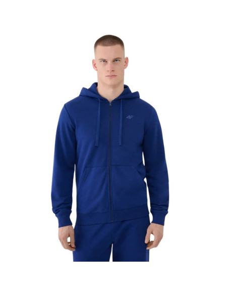 Bluza 4f m1768 m 4fwmm00tswsm1768