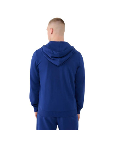 Bluza 4f m1768 m 4fwmm00tswsm1768