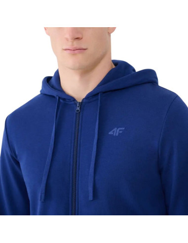 Bluza 4f m1768 m 4fwmm00tswsm1768