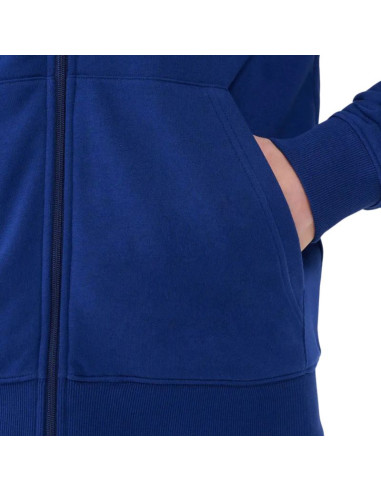 Bluza 4f m1768 m 4fwmm00tswsm1768