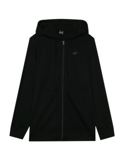 Bluza 4f m1768 m 4fwmm00tswsm1768 2