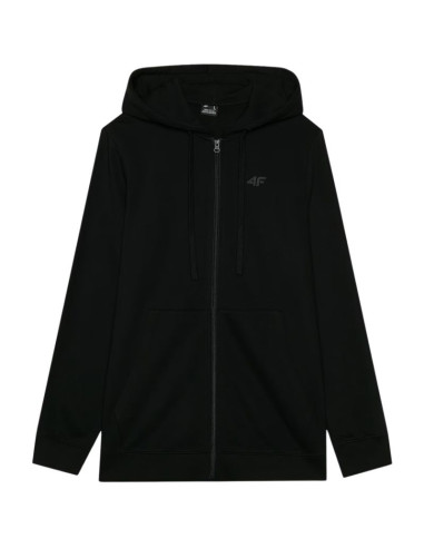 Bluza 4f m1768 m 4fwmm00tswsm1768