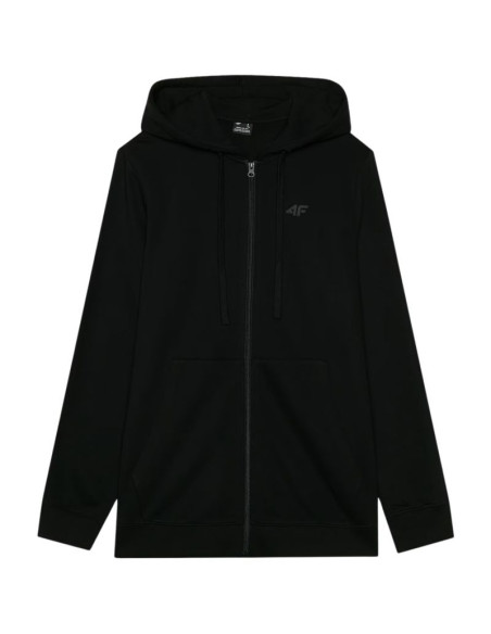 Bluza 4f m1768 m 4fwmm00tswsm1768
