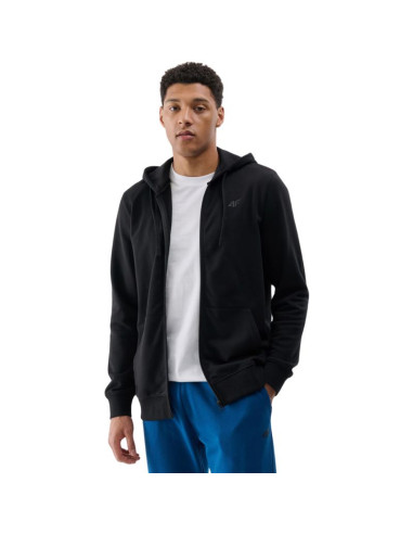 Bluza 4f m1768 m 4fwmm00tswsm1768