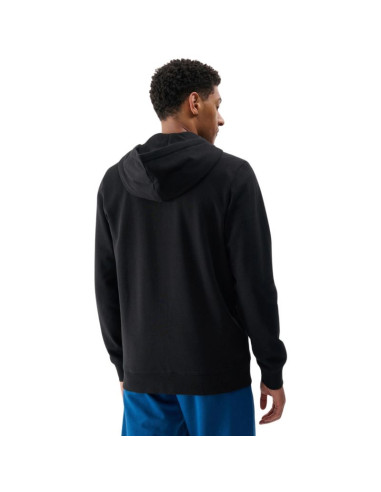 Bluza 4f m1768 m 4fwmm00tswsm1768