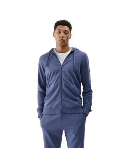 Bluza 4f m1768 m 4fwmm00tswsm1768