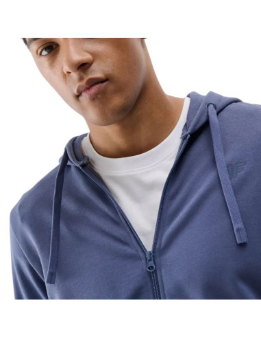 Bluza 4f m1768 m 4fwmm00tswsm1768