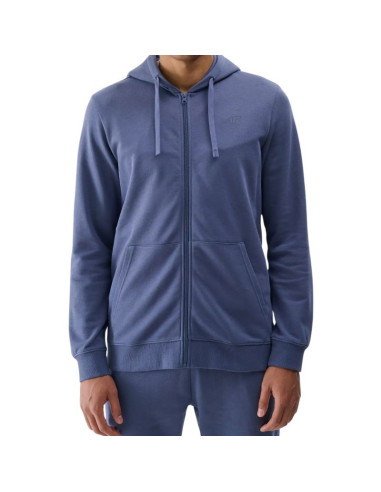 Bluza 4f m1768 m 4fwmm00tswsm1768