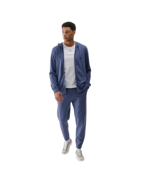 Bluza 4f m1768 m 4fwmm00tswsm1768